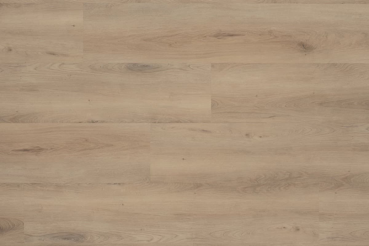 Floer Landhuis PVC Landelijke Eik