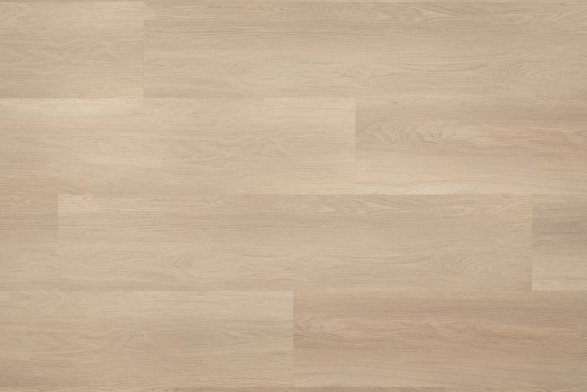 Floer Landhuis PVC Natuur Eik