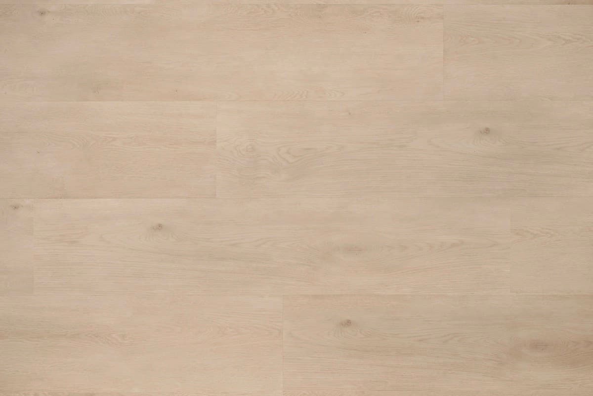 Floer Landhuis PVC Pure Eik