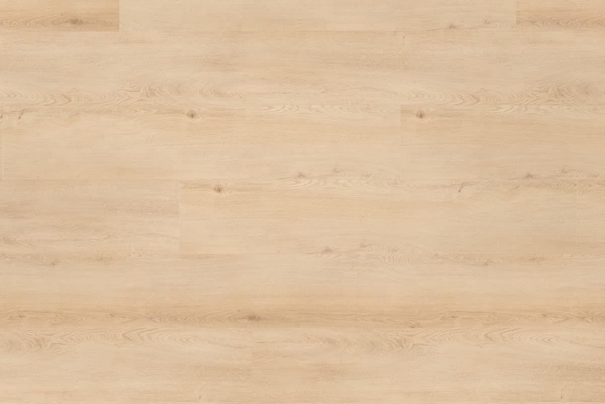Floer Natuur Click PVC Cilento Creme