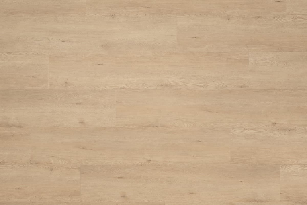 Floer Natuur Click PVC Garda Grijsbeige