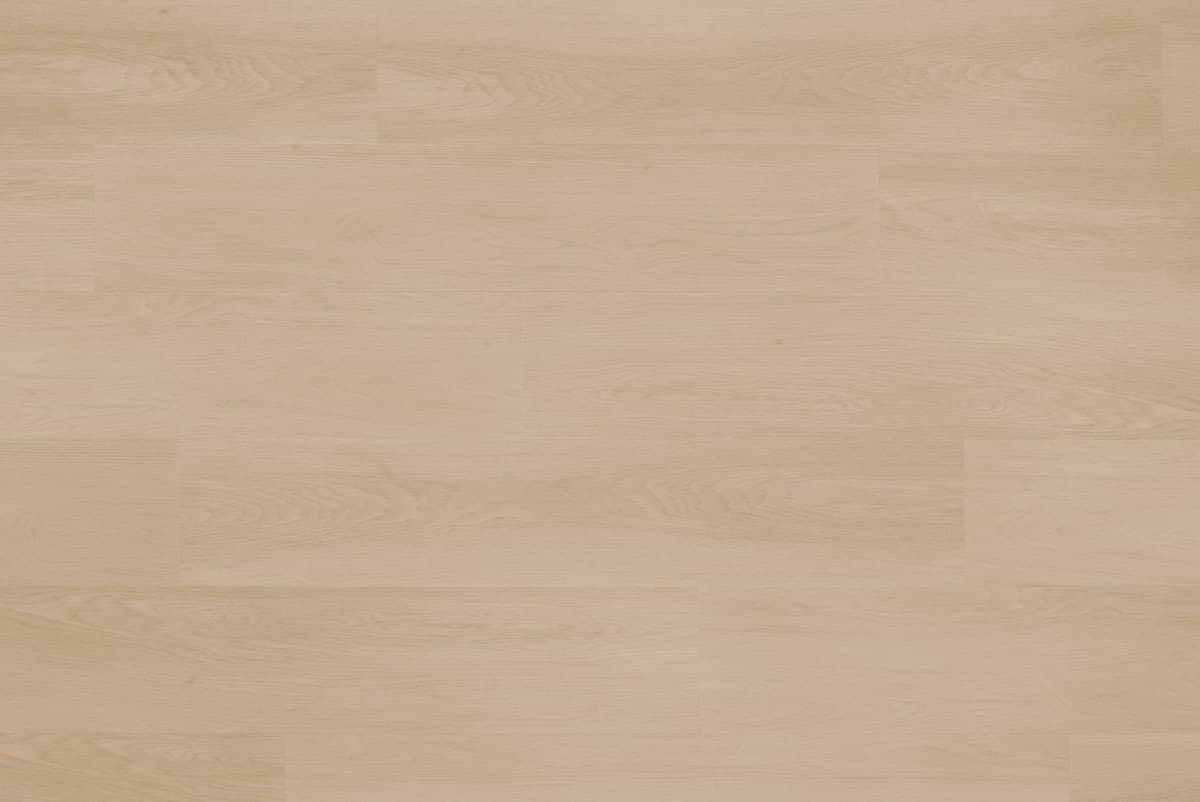 Floer Natuur Click PVC Zadar Zand