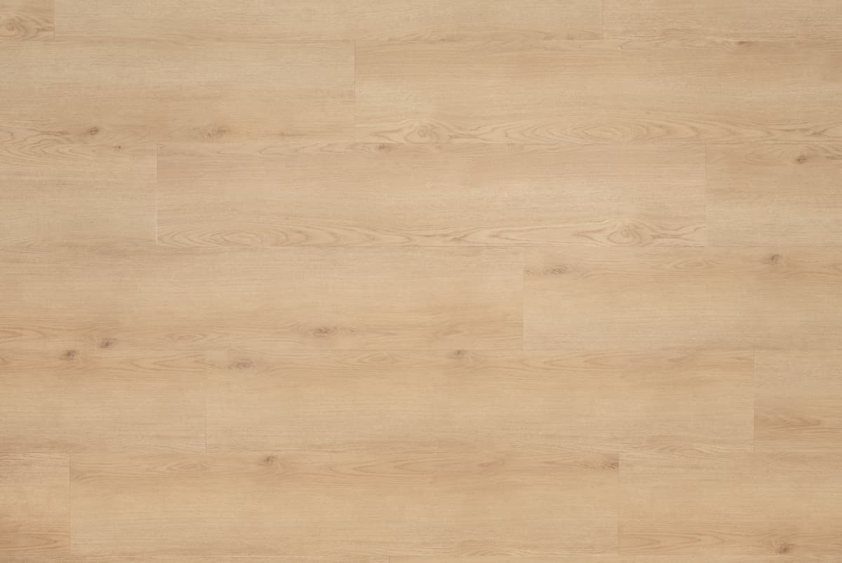Floer Natuur PVC Berner Bruin
