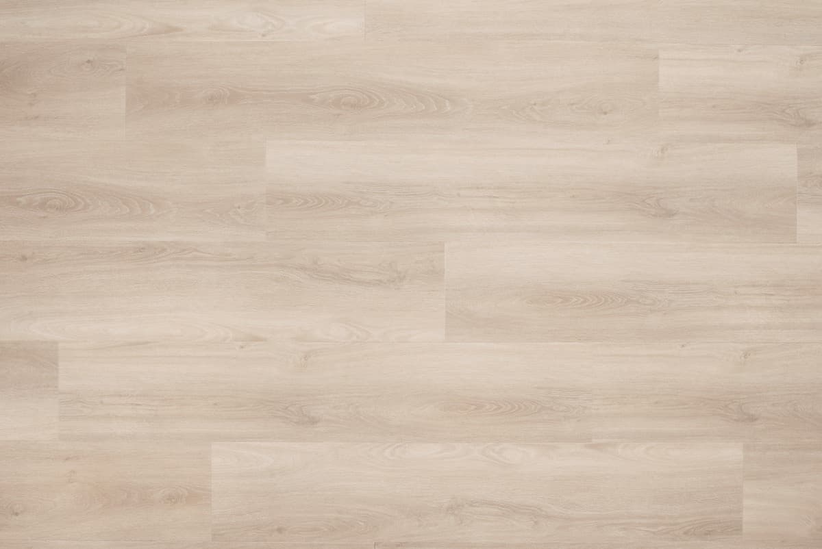 Floer Natuur PVC Callantsoog Crèmewit