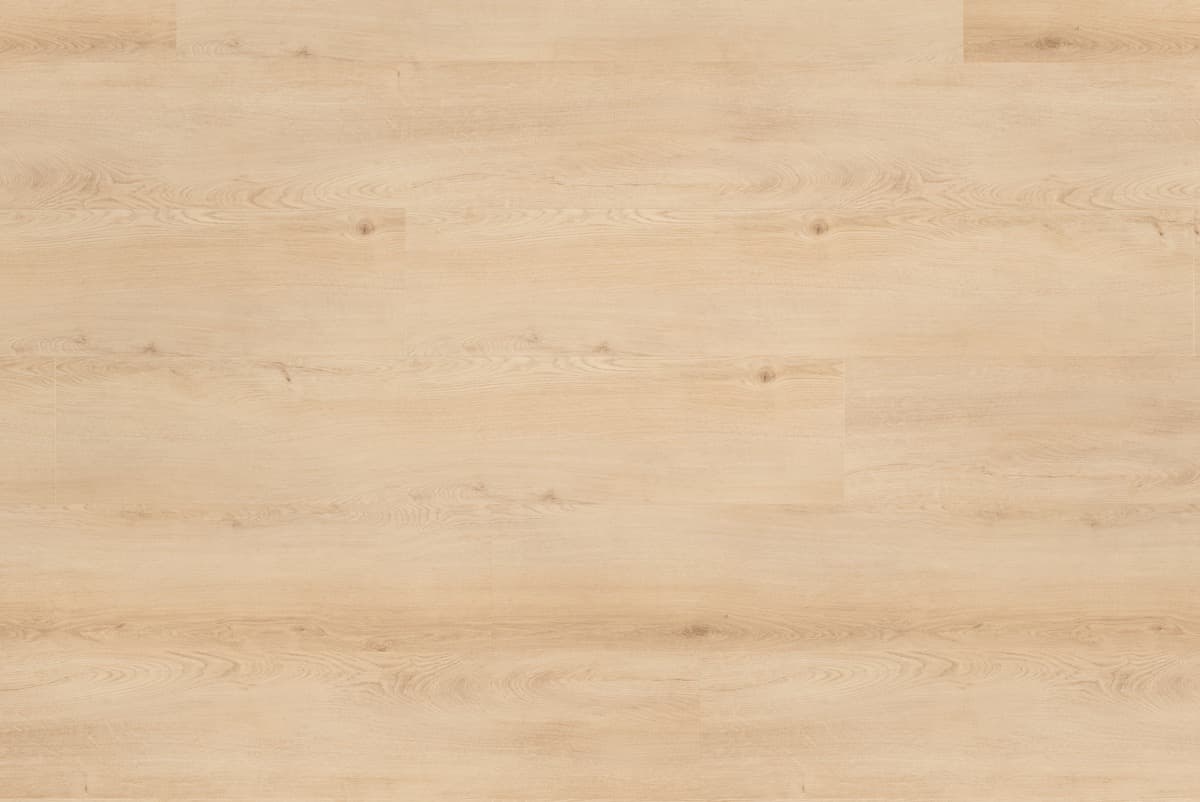 Floer Natuur PVC Cilento Crème