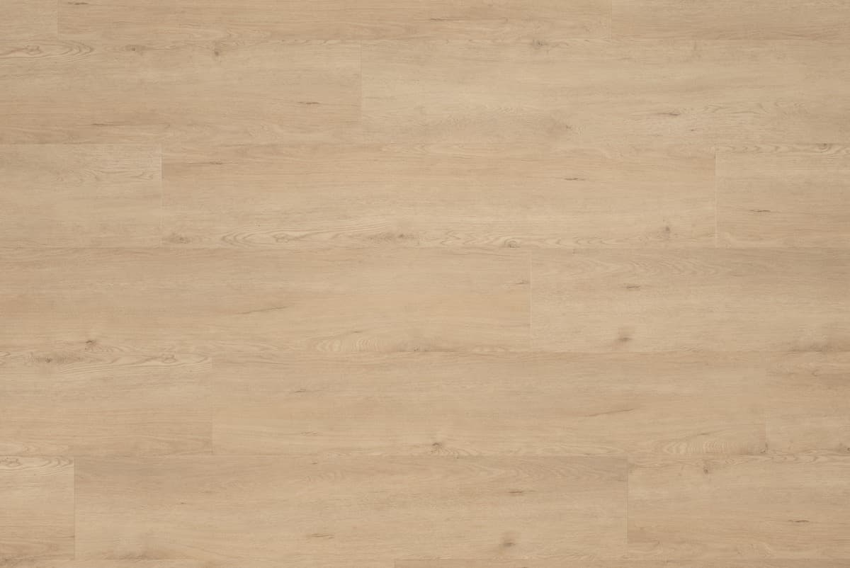 Floer Natuur PVC Garda Grijsbeige