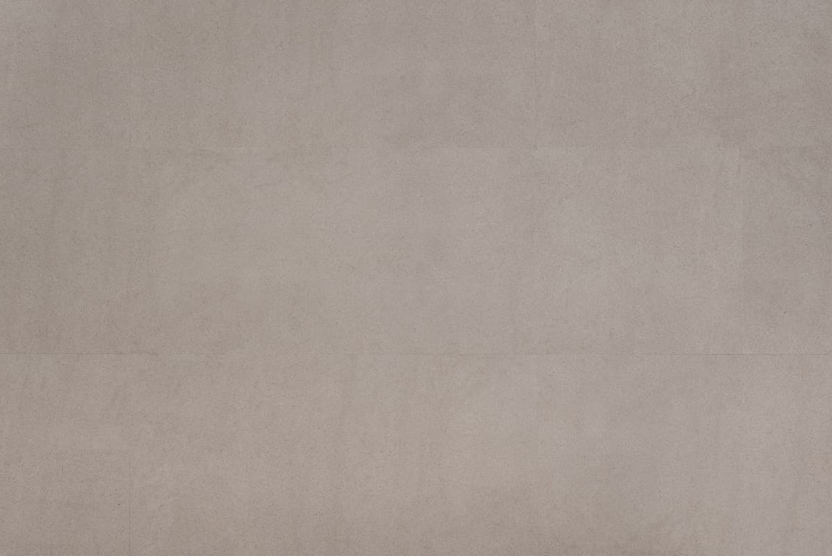 Floer Tegel Click PVC Betonlook Greige