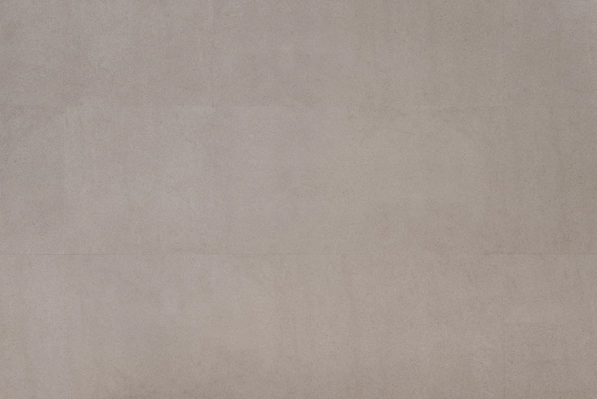 Floer Tegel PVC Betonlook Greige