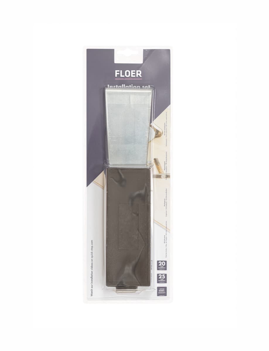Floer Variclick / Uniclick Legset