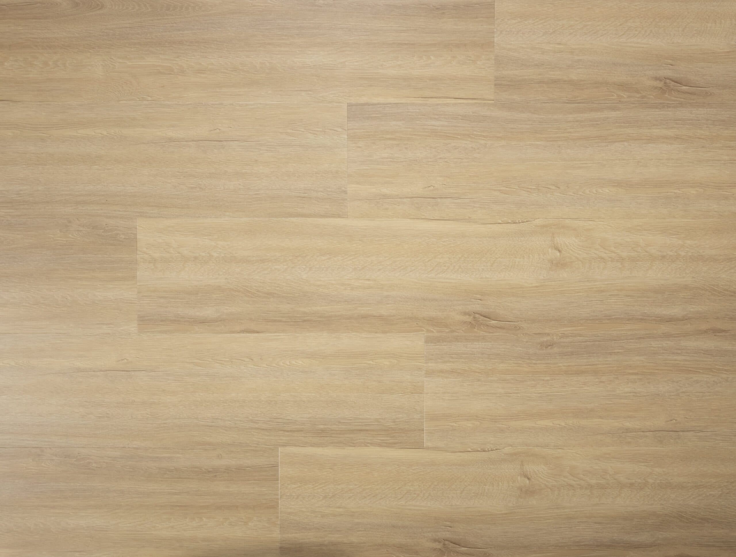 Sense G300 Natural Oak