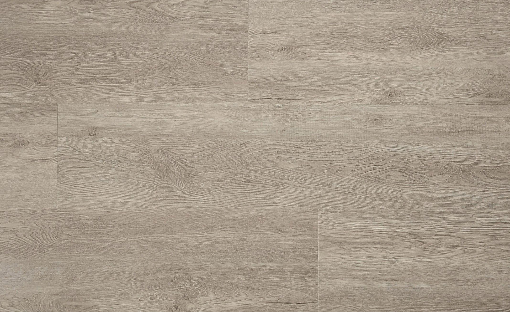 Sense GE25 Grey White Oak