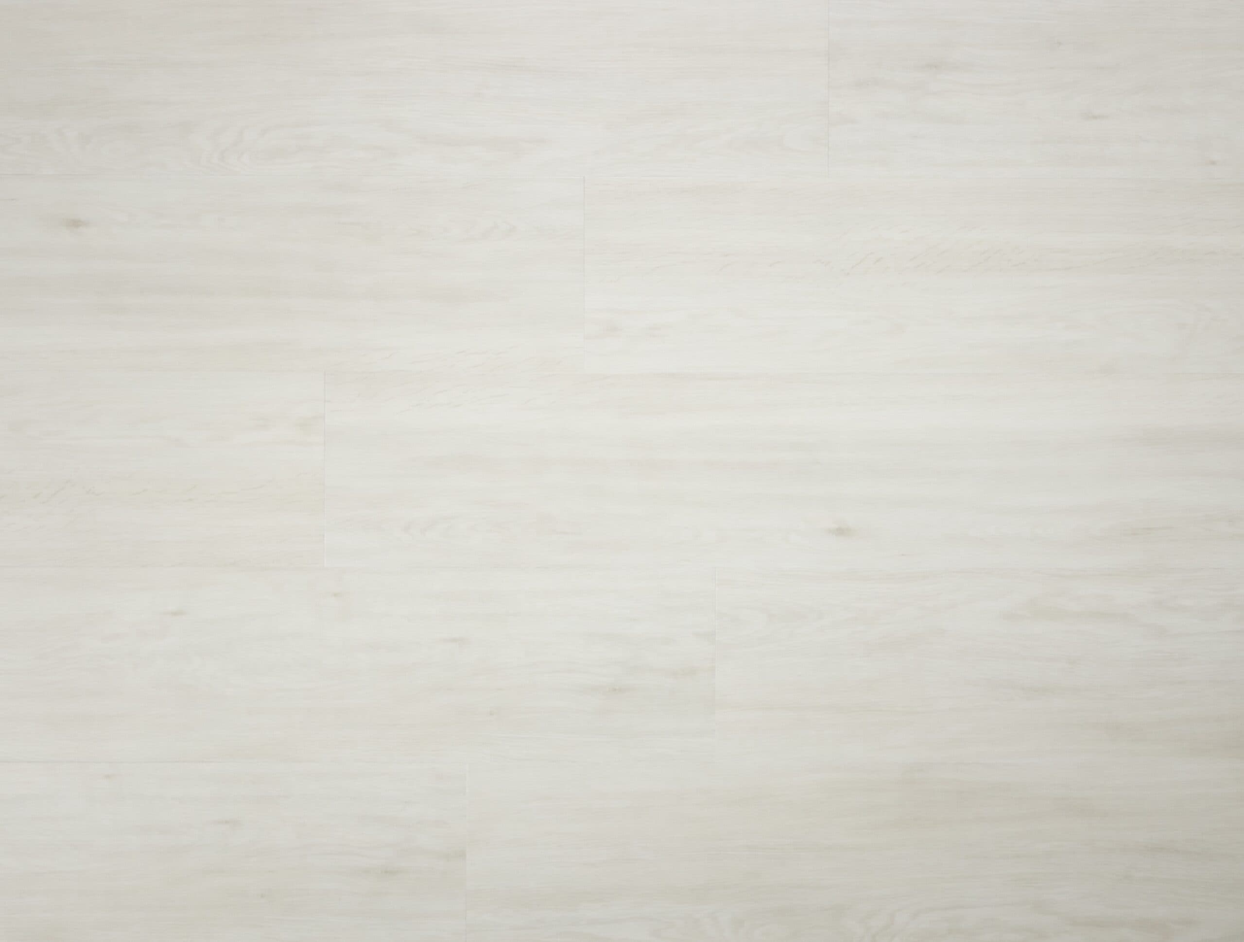 Sense P170 Bleached Oak