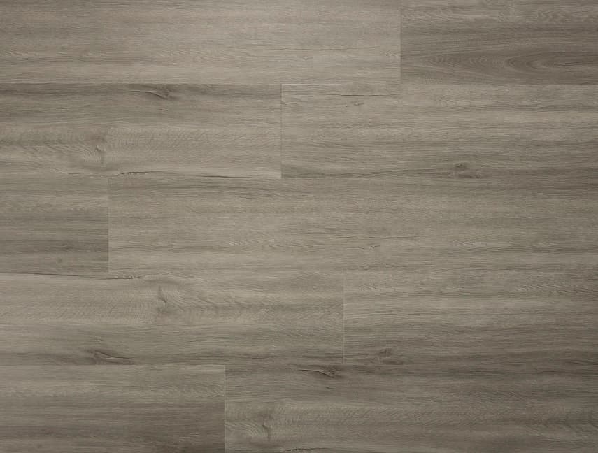 Sense P320 Planken