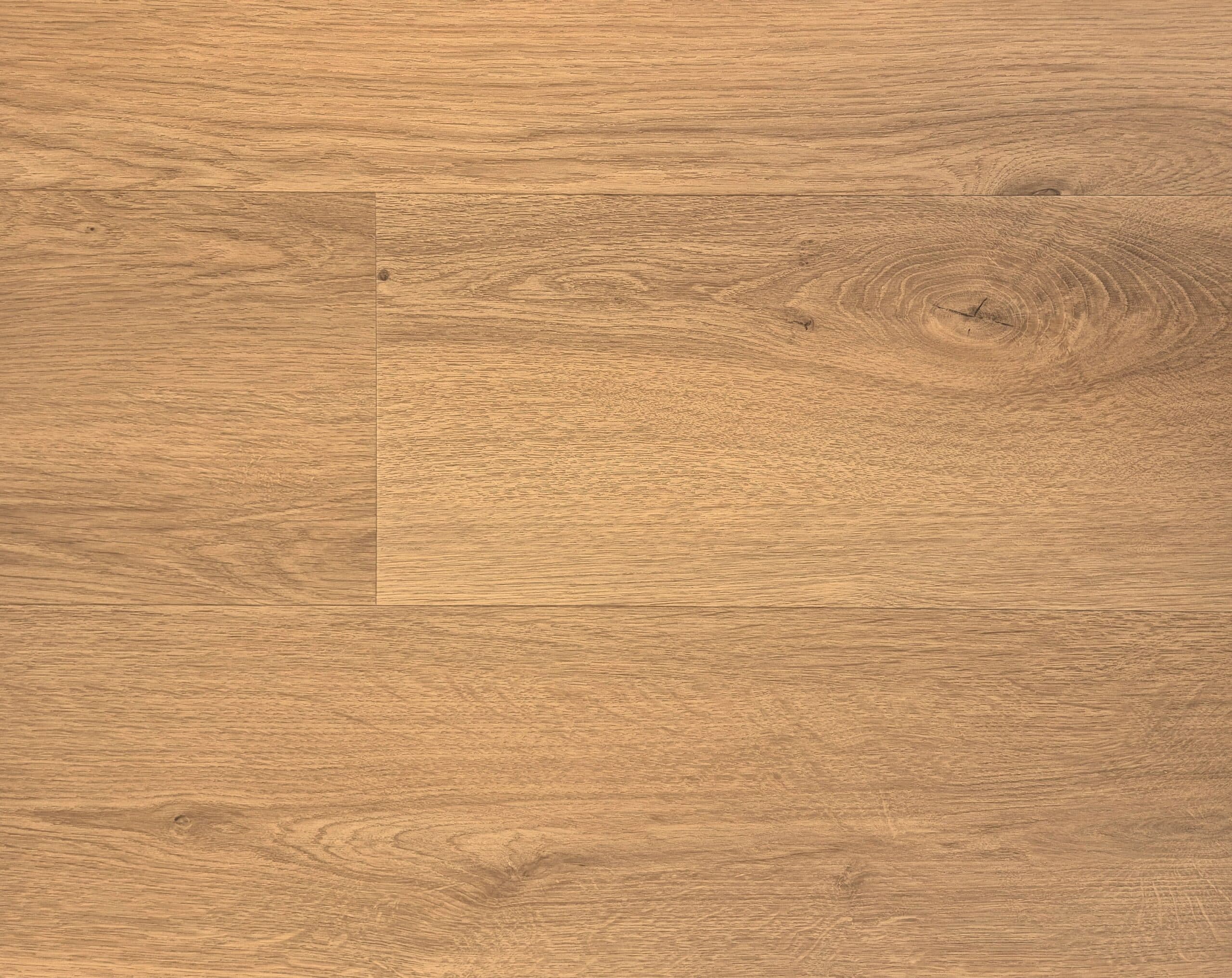 Sense P550 Planken