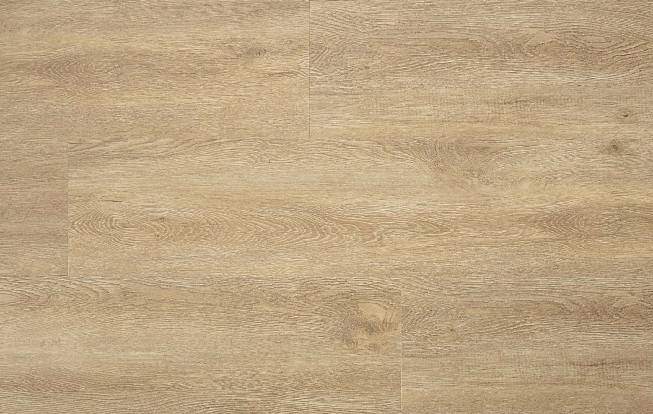 Sense P555 Planken