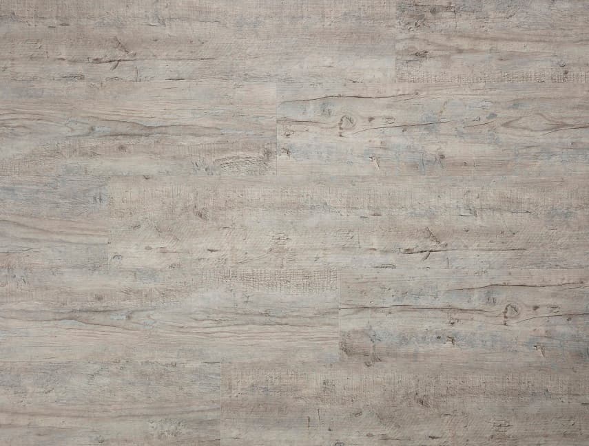 Sense P720 Planken