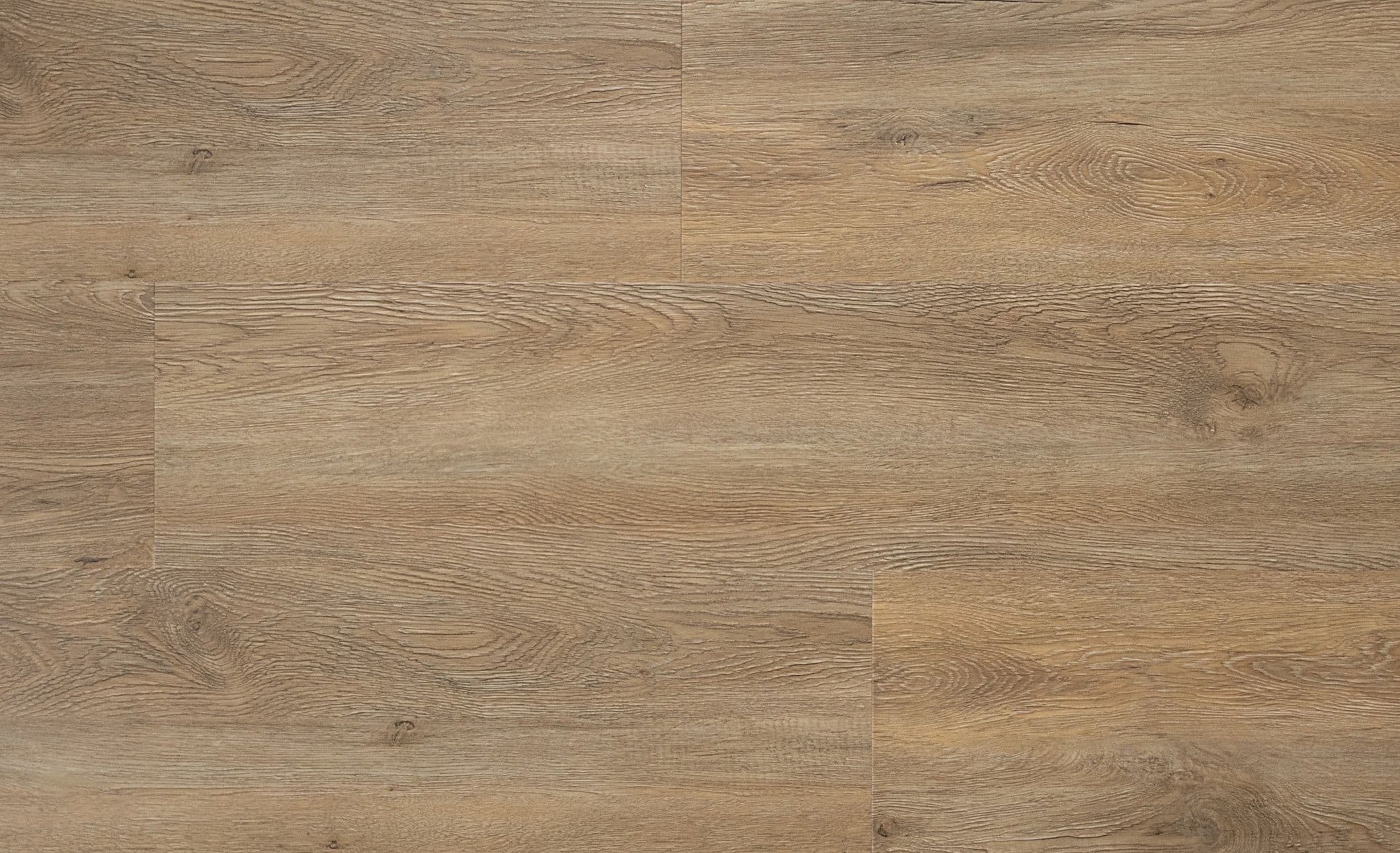 Sense P760 Manhattan Oak