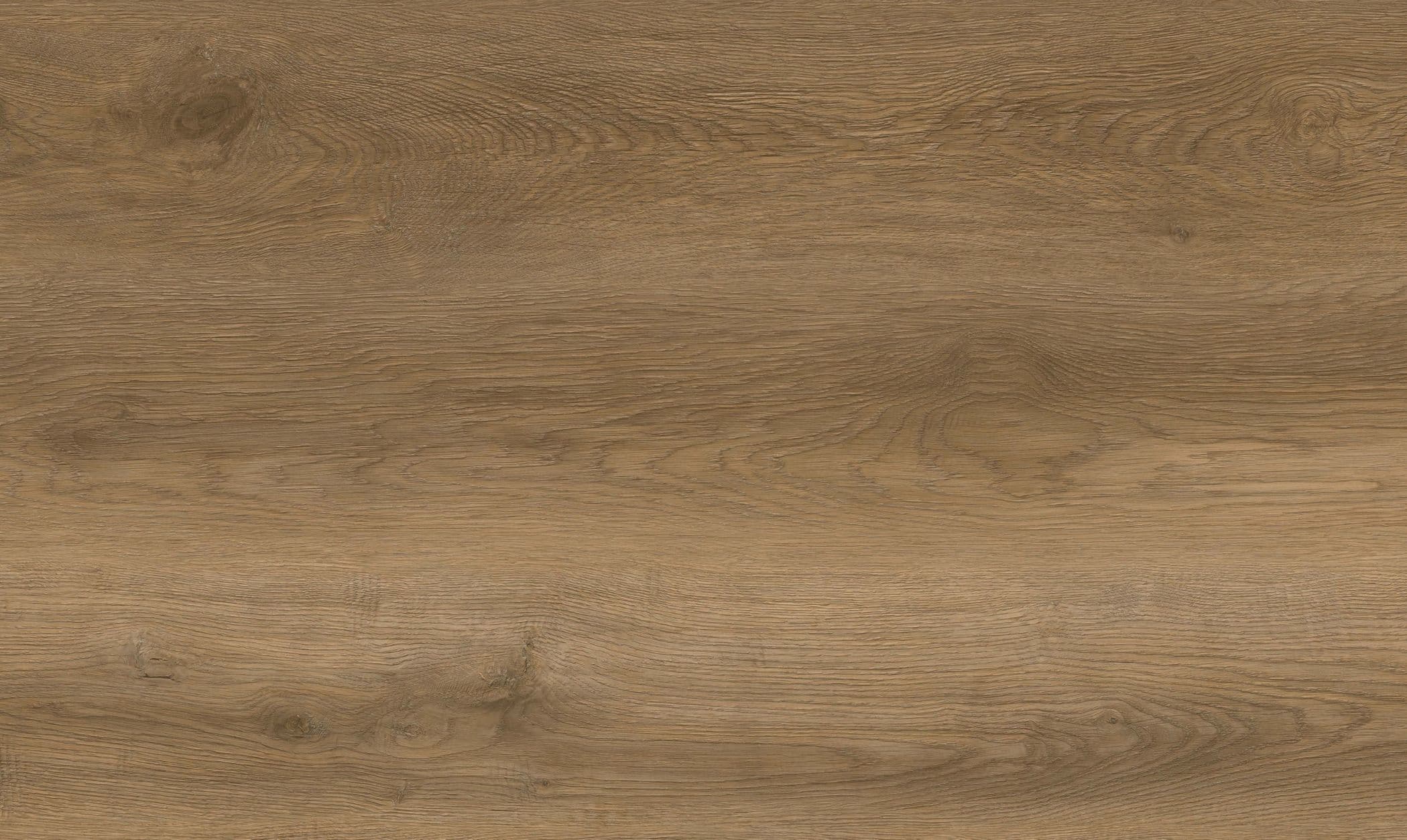 Sense P930 Planken