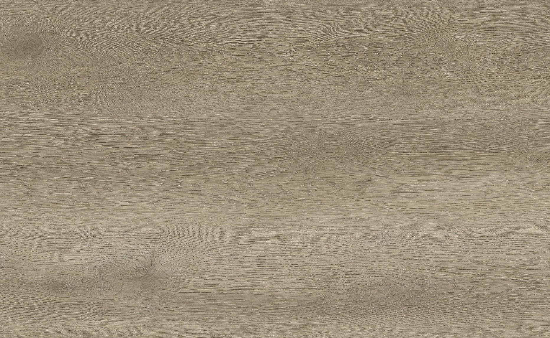 Sense P935 Planken