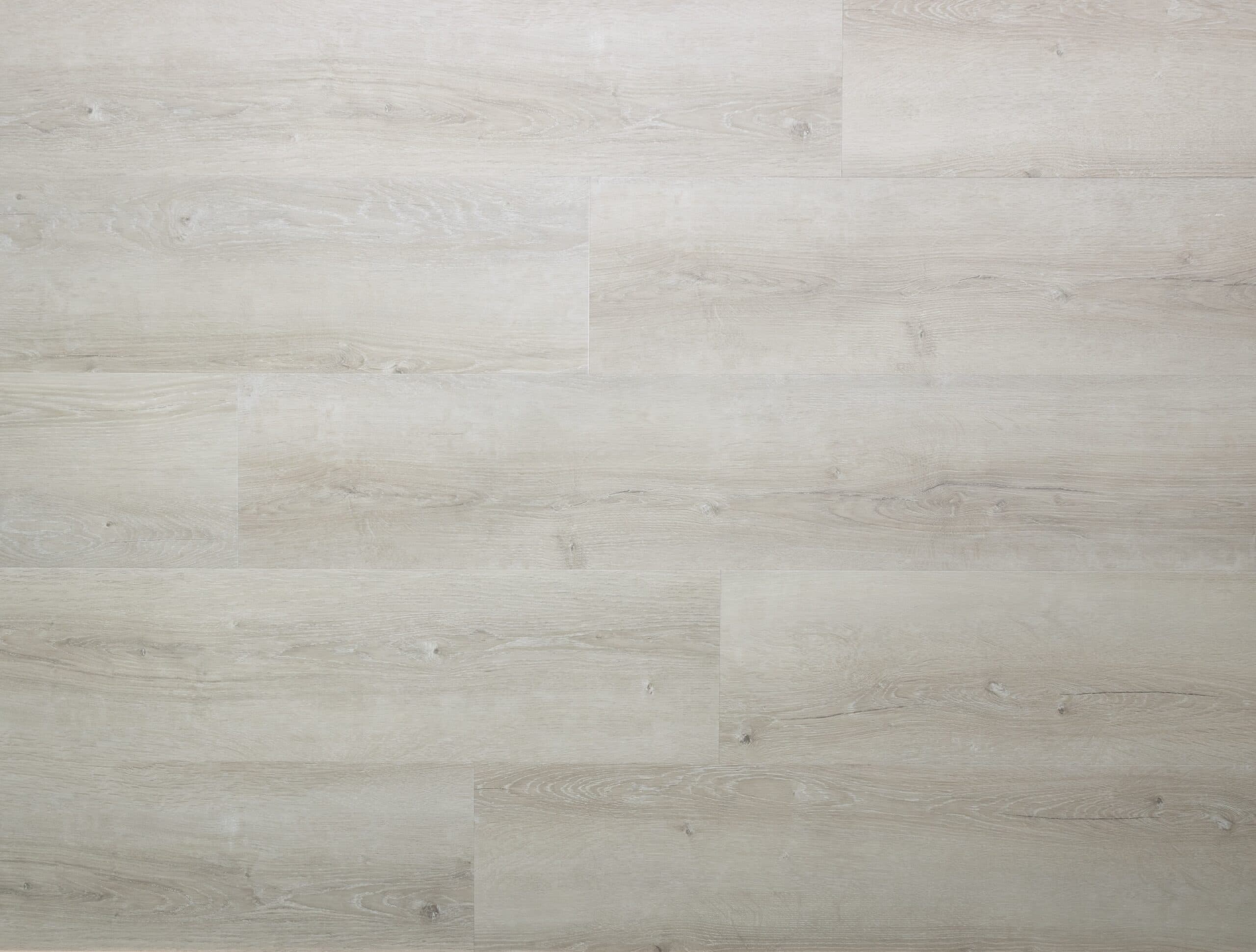 Sense PPE65 Planken