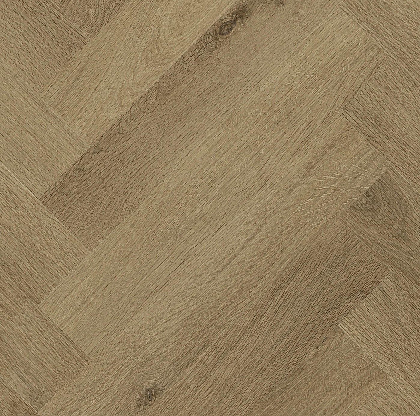 Sense VLN955 Visgraat