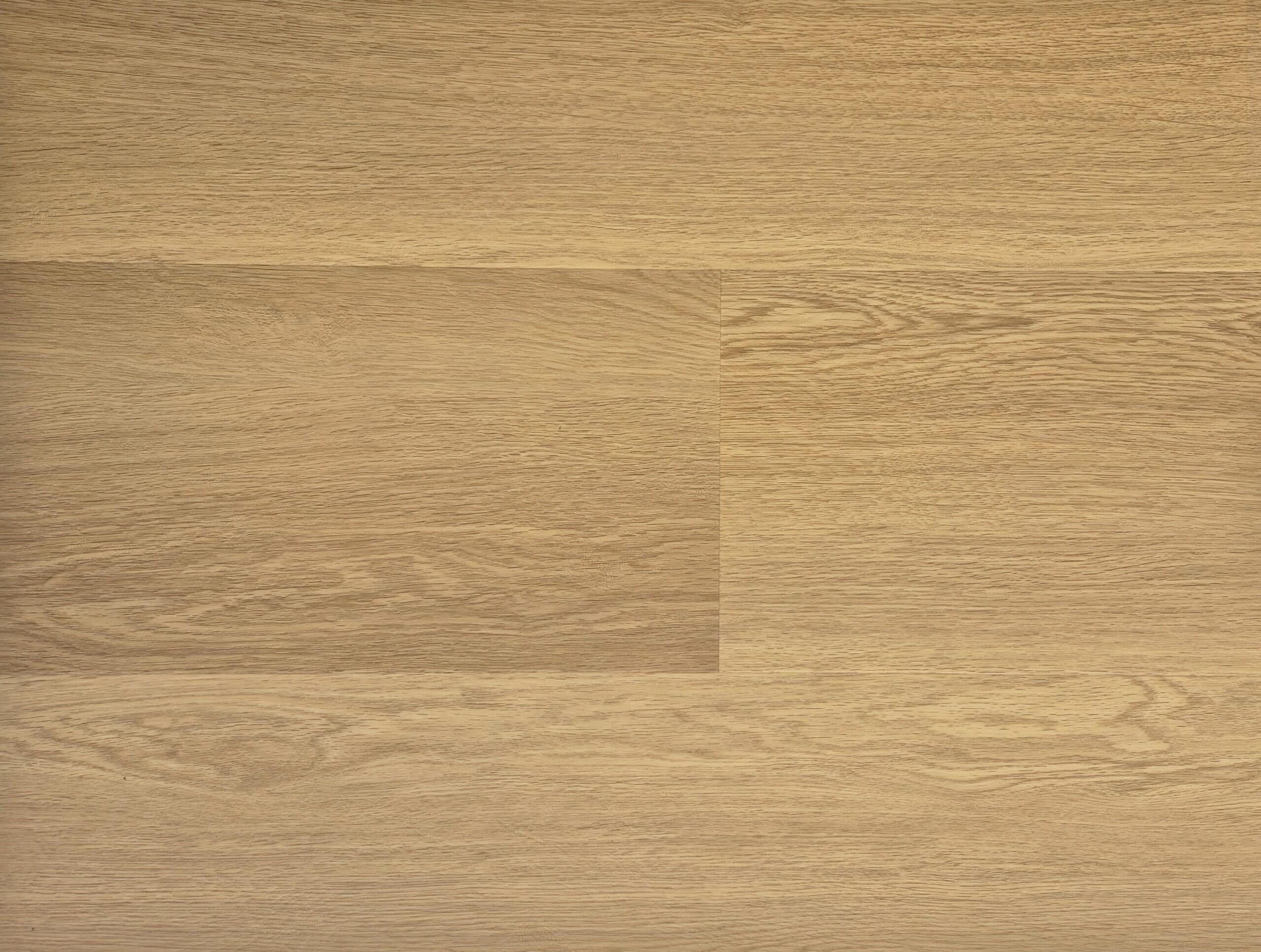 Vloerdump AP1030 Planken