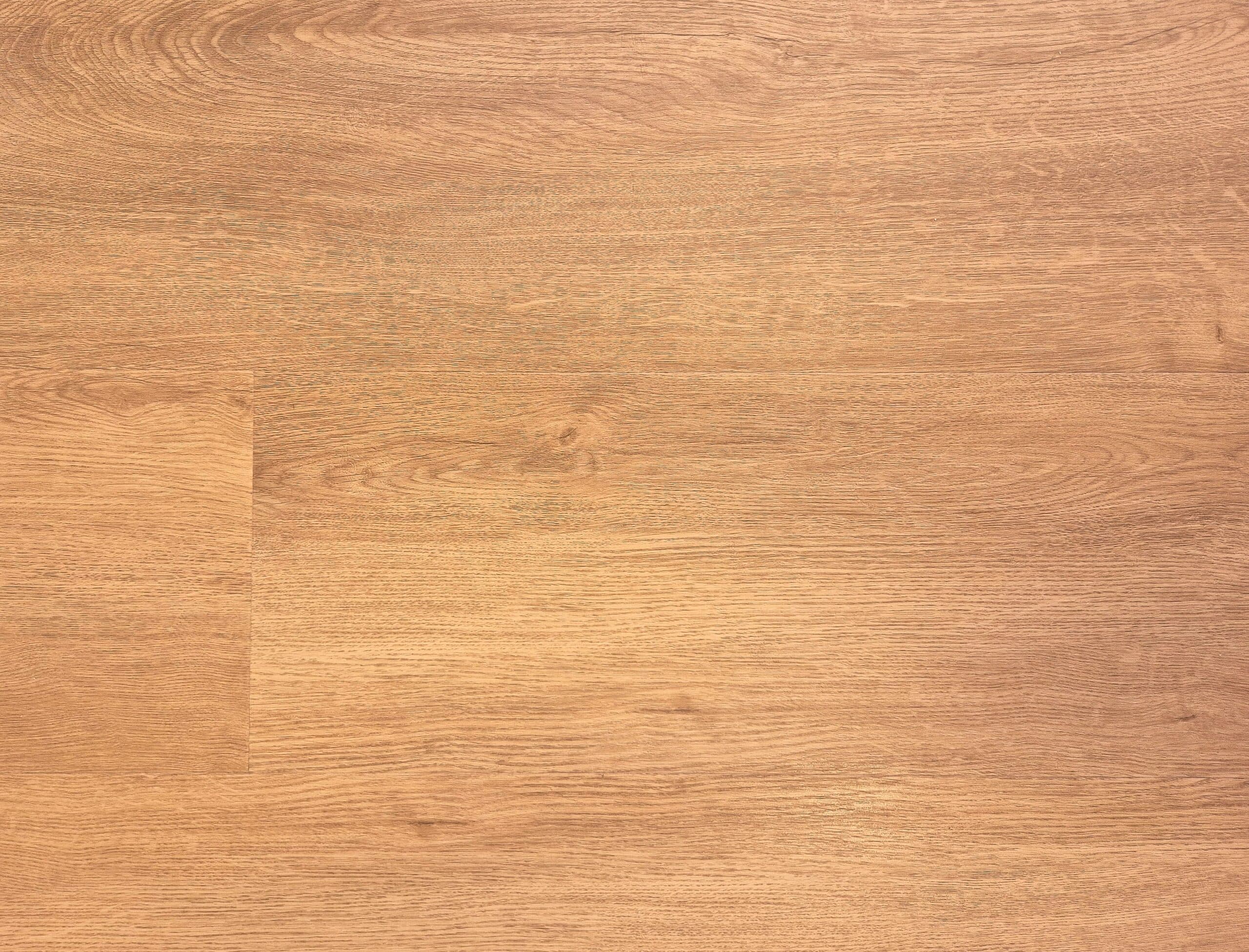 Vloerdump AP1035 Planken