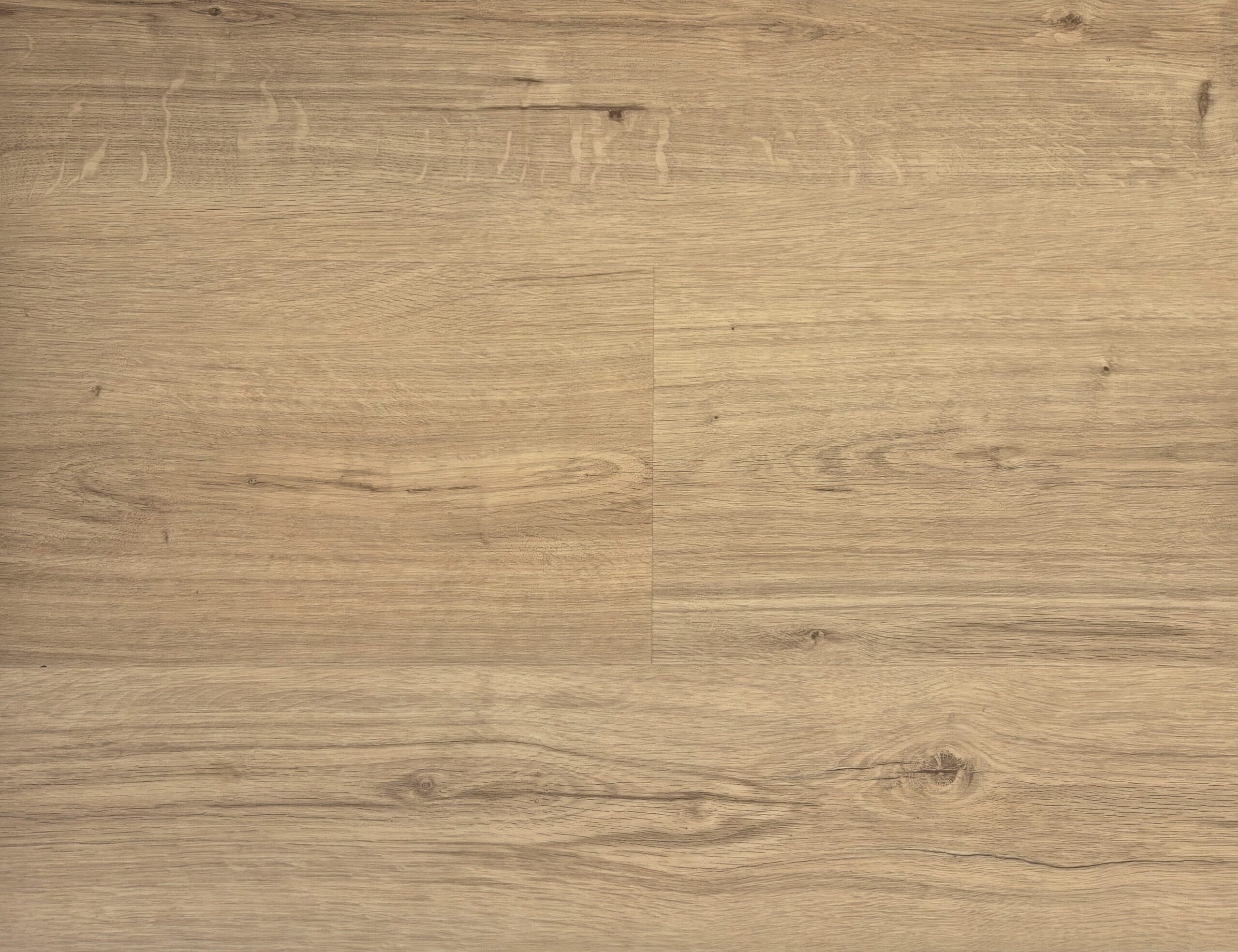Vloerdump AP1060 Planken