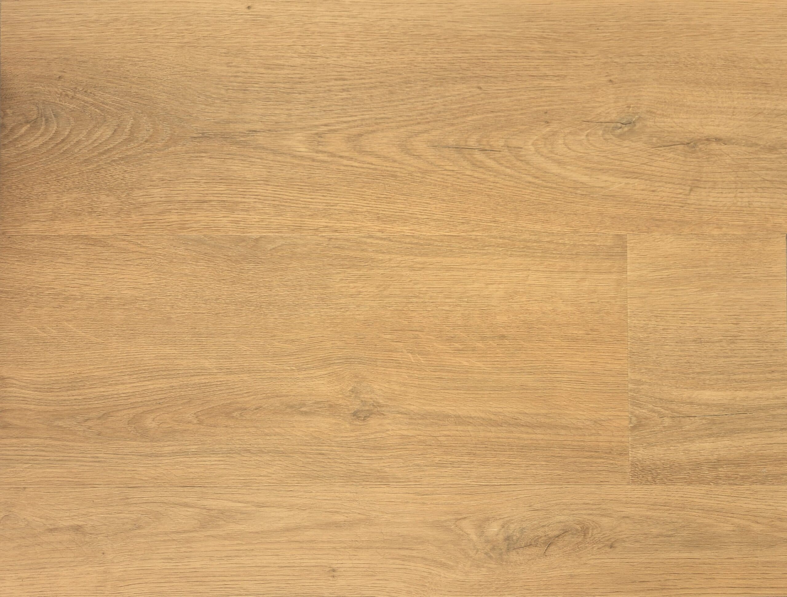 Vloerdump AP1065 Planken