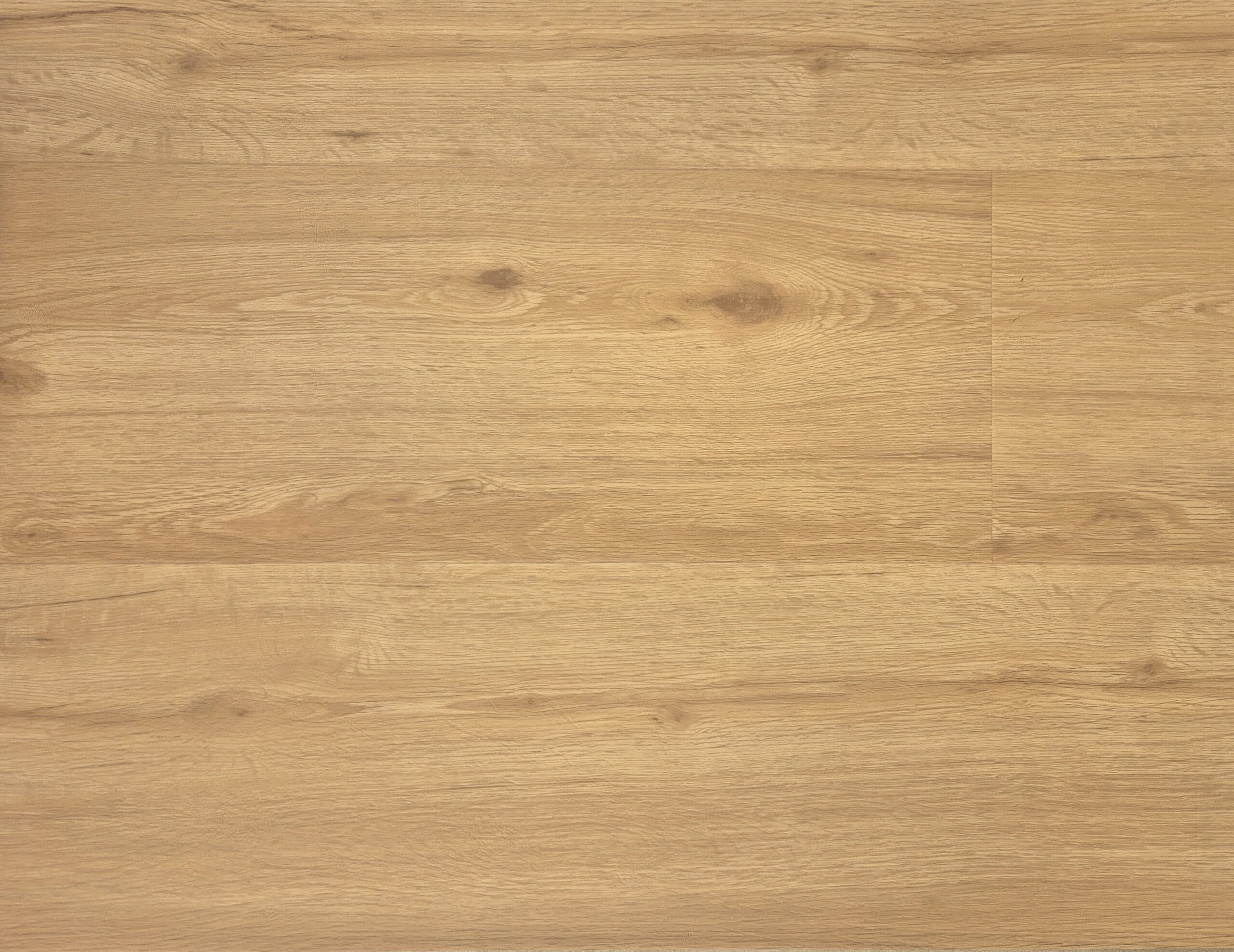 Vloerdump AP1075 Planken